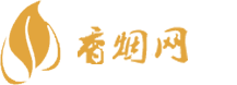 大国门香烟批发